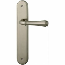 Guarnitura per porta Serie Pitti
