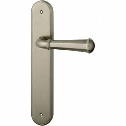 Guarnitura per porta Serie Sforza