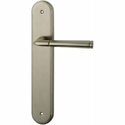 Garniture de porte Serie Celsia