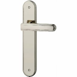 Garniture de porte Serie Deco