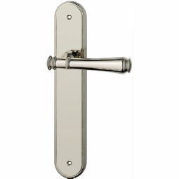 Garniture de porte Serie Fresia