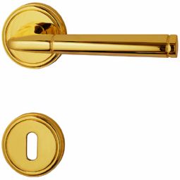 Garniture de porte Serie Celsia