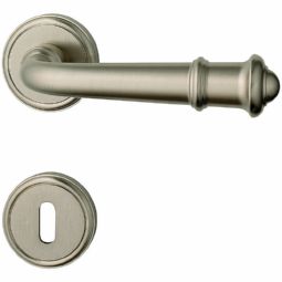 Garniture de porte Serie Tudor
