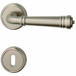 Guarnitura per porta Serie Borbone