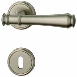 Garniture de porte Serie Fresia