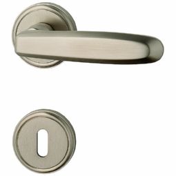 Guarnitura per porta Serie Cassia