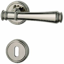 Garniture de porte Serie Fresia