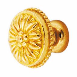 Pomolo per mobili