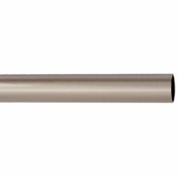 Tube