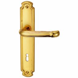 Garniture de porte Serie Directeur