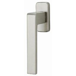 Fenstergriff Serie Edro