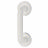 Image 1 de 2