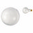 Image 1 de 2