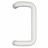 Image 1 de 2