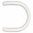 Image 1 de 2