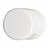 Image 1 de 2