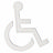 Image 1 de 2