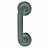immagine 1 di 2