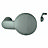 Image 1 de 2
