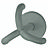 immagine 1 di 2