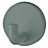 Image 1 de 2