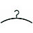 immagine 1 di 2