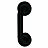 immagine 1 di 2
