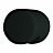 immagine 1 di 2