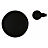 Image 1 de 2