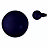 Image 1 de 2