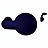 Image 1 de 2
