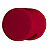 Image 1 de 2