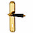immagine 1 di 2