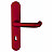 immagine 1 di 2