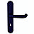 Image 1 de 2