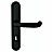 immagine 1 di 2
