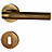Image 1 de 2