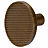 immagine 1 di 2