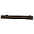 Image 1 de 2