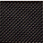 Image 2 de 2
