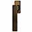 Image 1 de 2