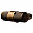 Image 1 de 2